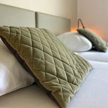 Residenz Zueschen A Winterberg